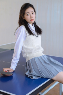 何以笙