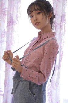 乌克兰18极品XX00白浆